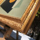 Peinture 