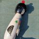 Kokeshi/Large Japanese wooden doll 🌸