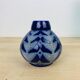 Vase Art déco grès d'Alsace 510, Hubert Krumeich-Remmy à Oberbetschdorf