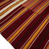 Tapis d’orient.260x139 cm