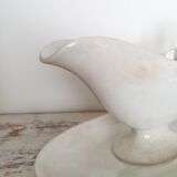 Saucière Choisy le Roi