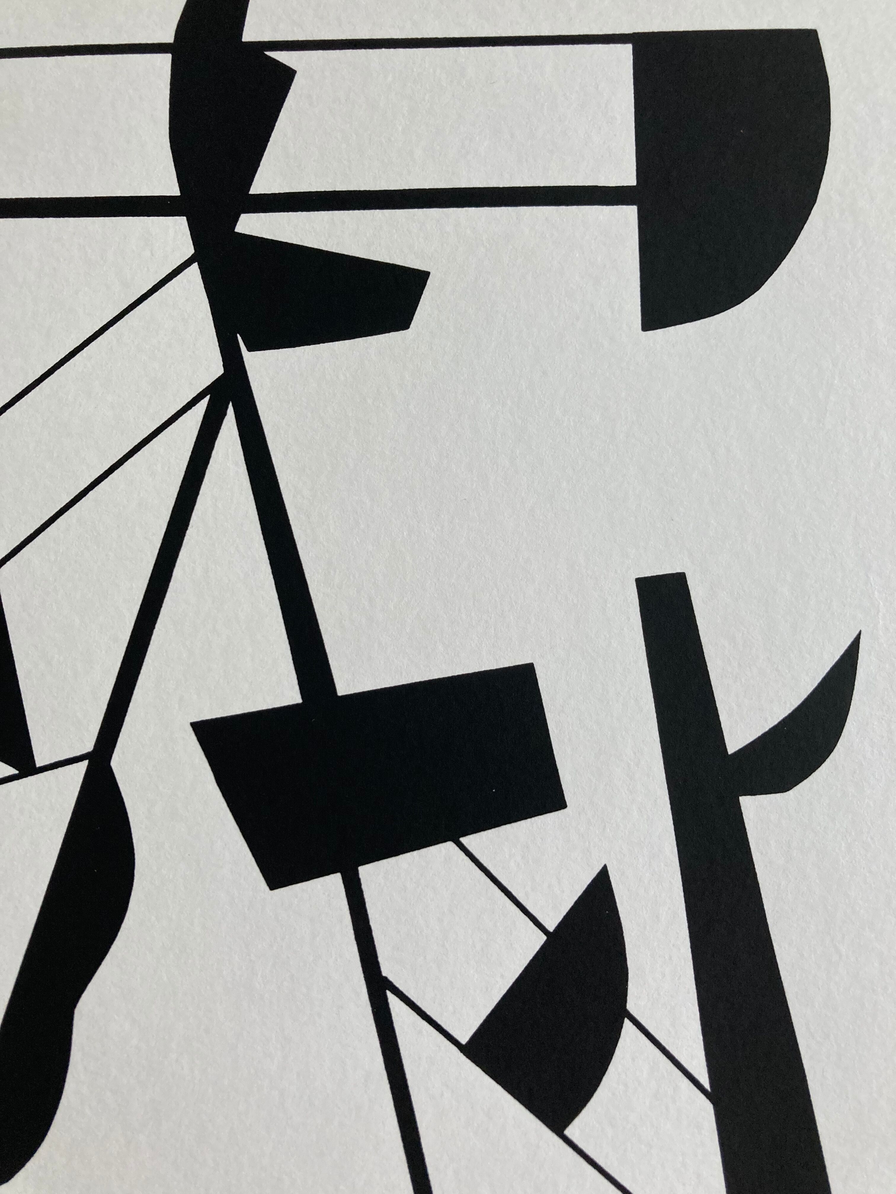 Screen printing 29.7x42