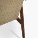 Fauteuil fox / i