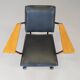 Very rare Velca Legnano office chair 1950s