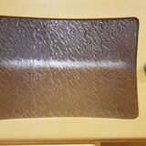 Furniture "mado" 50/60 years