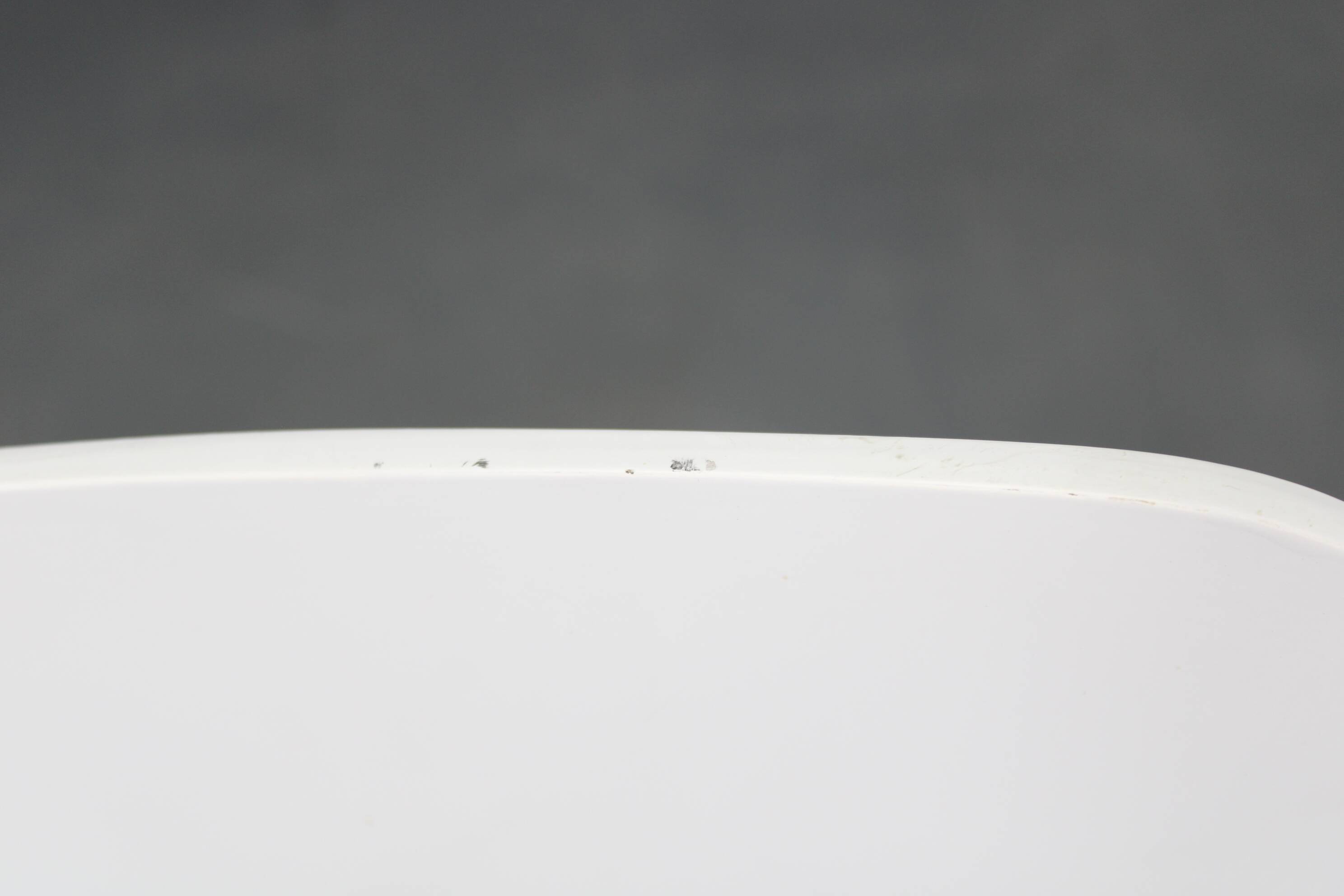 Pair of Series 7 chairs by Fritz Hansen, Denmark, 1970s