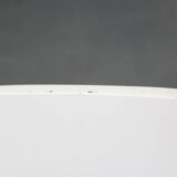 Pair of Series 7 chairs by Fritz Hansen, Denmark, 1970s