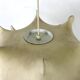 Suspension Teraxacum par Achille & Pier Giacomo Castiglioni pour -1960s