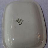 Ravier Boch La Louvière Belgium