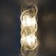 Citrus Wall Lamp from Kalmar Franken KG