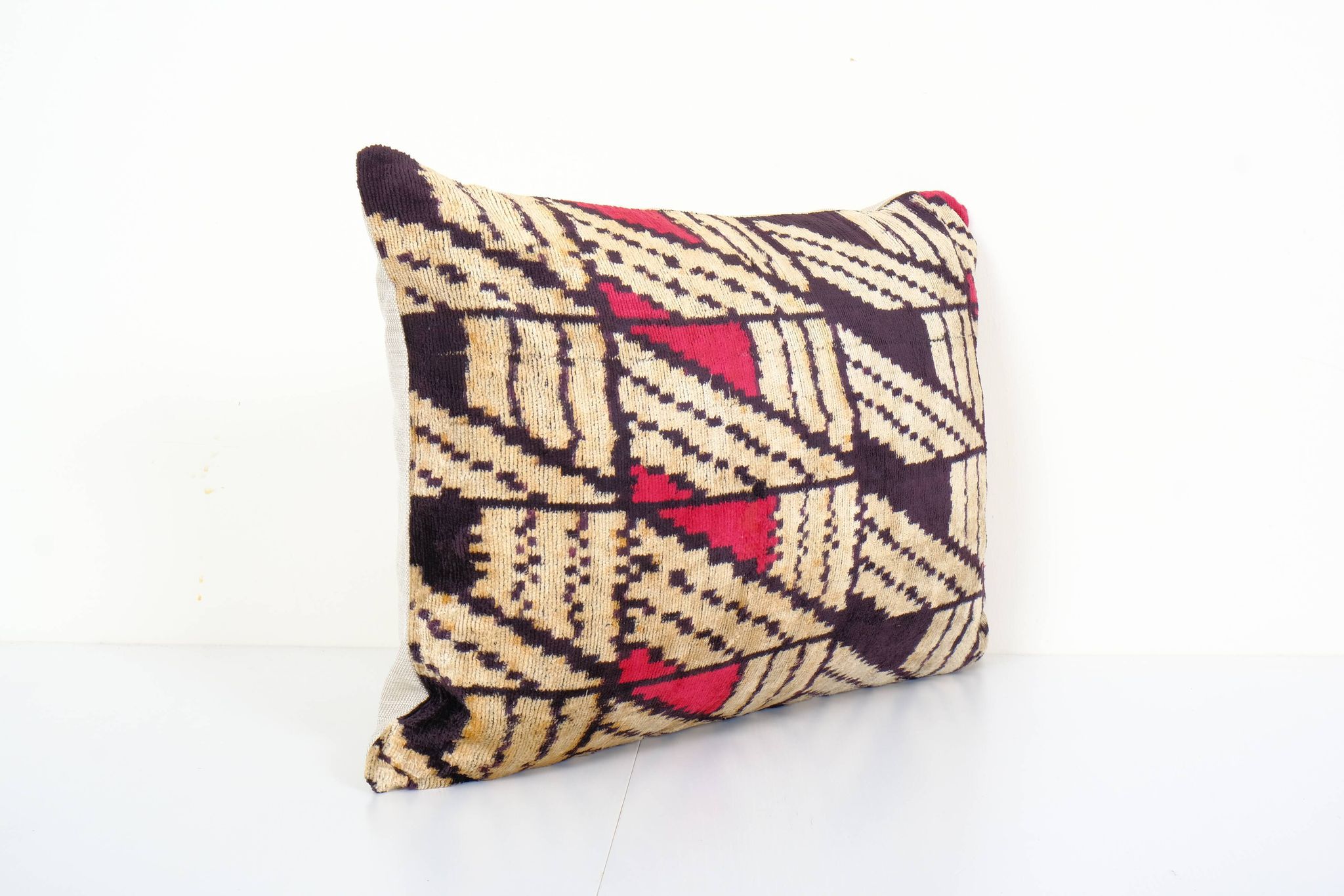 Cushion
