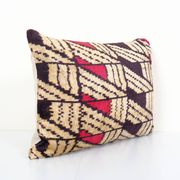 Cushion