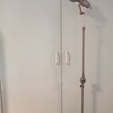 Lumina workshop lamp