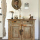 Buffet d’atelier