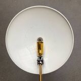 Mid-century table lamp 6781 by Christian Dell for Kaiser Leuchten, 1960s.