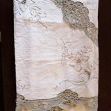 Tablecloth
