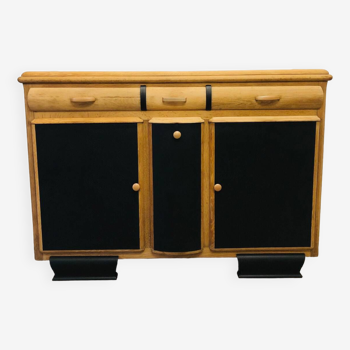 Mado low sideboard