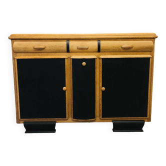 Mado low sideboard