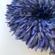 Juju Hat bleu 65 cm