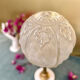 Art Deco lamp from the 1930s