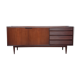 Enfilade par Richard Hornby