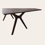 Eettafel Kajse