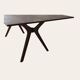 Eettafel Kajse