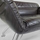 De Sede ds-142 armchair, Switzerland 1980s