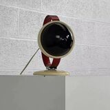 Vintage Philips infraphil lamp