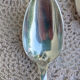 Apollo vintage 1950s silver-plated 35-piece cutlery set
