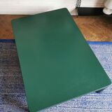 Kartell coffee table