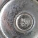 Italian kettle