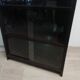 Bookcase of the 60