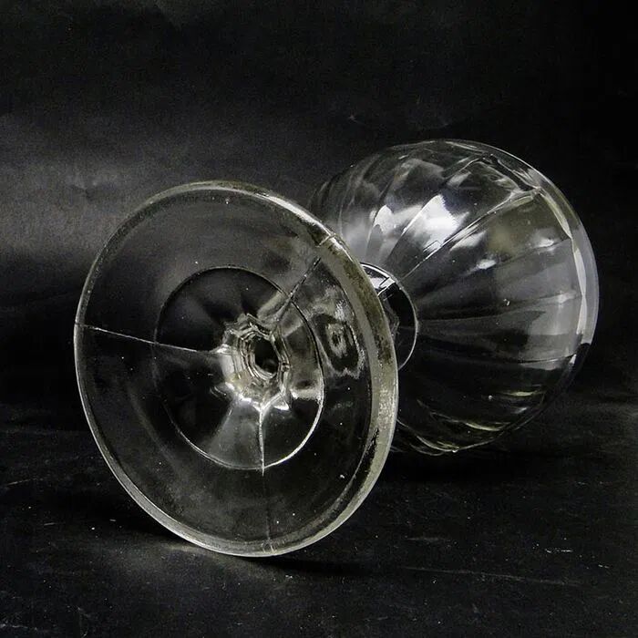 I9G Huta Ząbkowice - pre-war platter