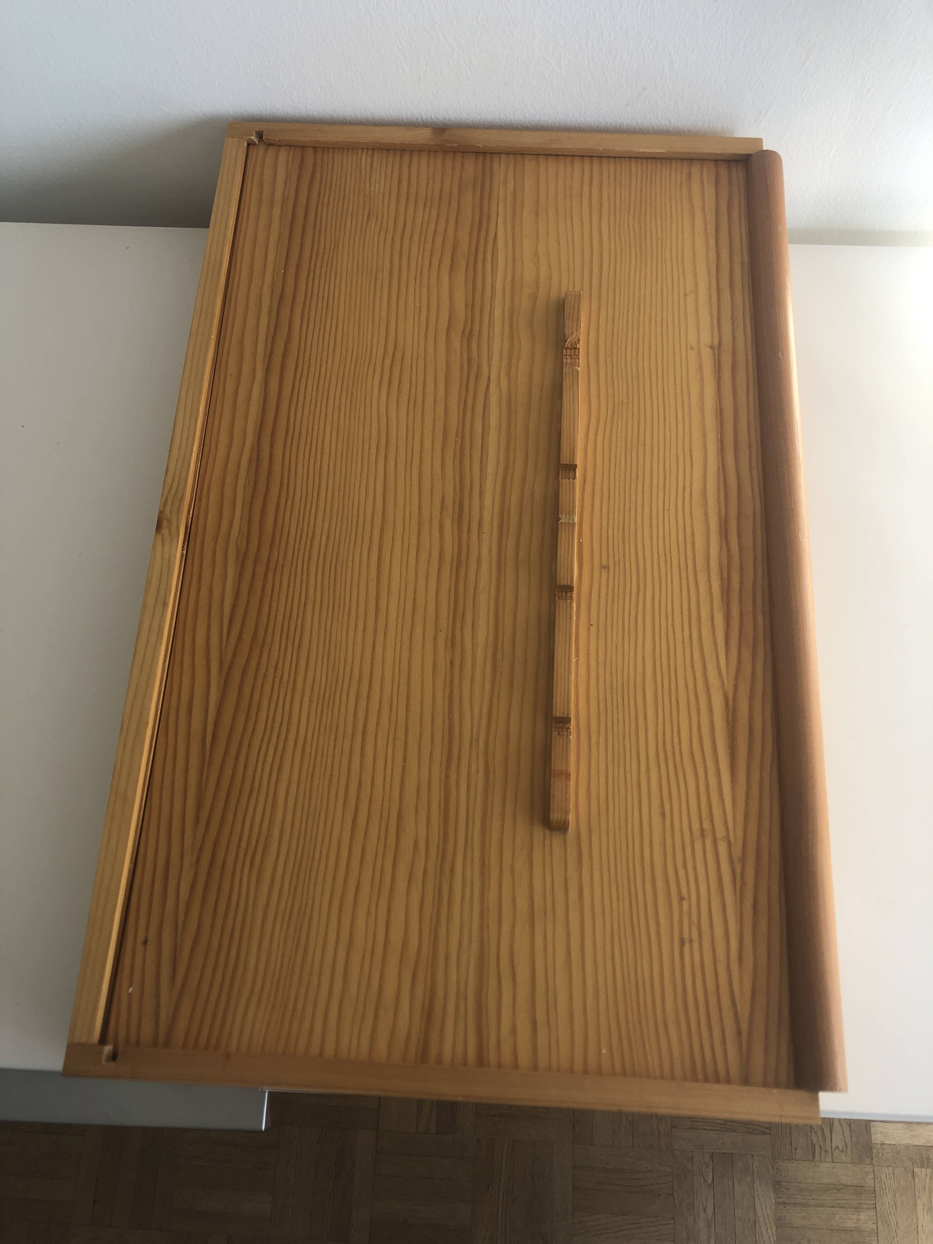 Vintage Artek cutlery set