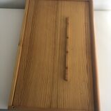 Vintage Artek cutlery set