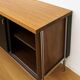 Vintage Jules Wabbes DG190 Premium Buffet
