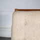 Fauteuil danois EMC Mobler