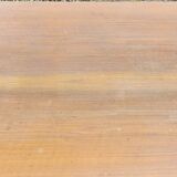 Art Deco chest of drawers from the 30s-40s in walnut 3 drawers