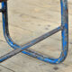 Industrial Bench, 1960's