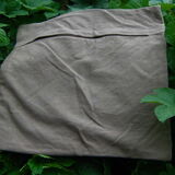 Housse de coussin