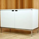Florence knoll sideboard