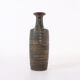 Vase Atelier Keruska moèle Turmalin