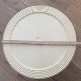 DEDALO ARTEMIDE 60s design FLOS MILANO MEMPHIS