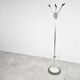 Coat rack 1960