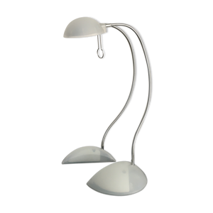 Lampe signé Philippe