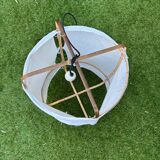 Suspension Ay Illuminate Z5