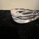 Vintage ashtray