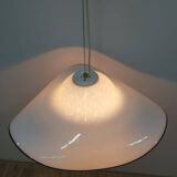 Murano Lamp, Italy 1960s Mid-Century