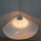 Murano Lamp, Italy 1960s Mid-Century